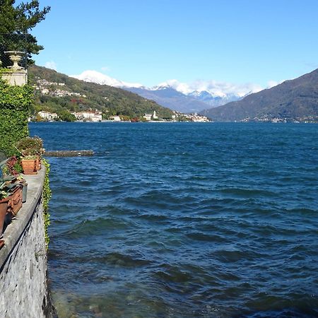 Cipresso 20 - 21 Am Wasser Apartment Acquaseria Luaran gambar