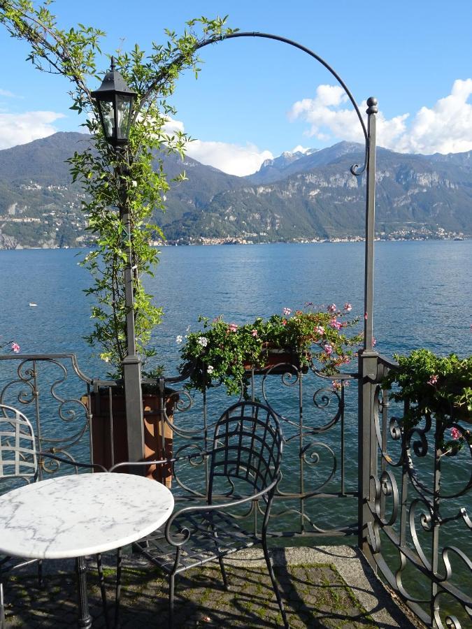 Cipresso 20 - 21 Am Wasser Apartment Acquaseria Luaran gambar