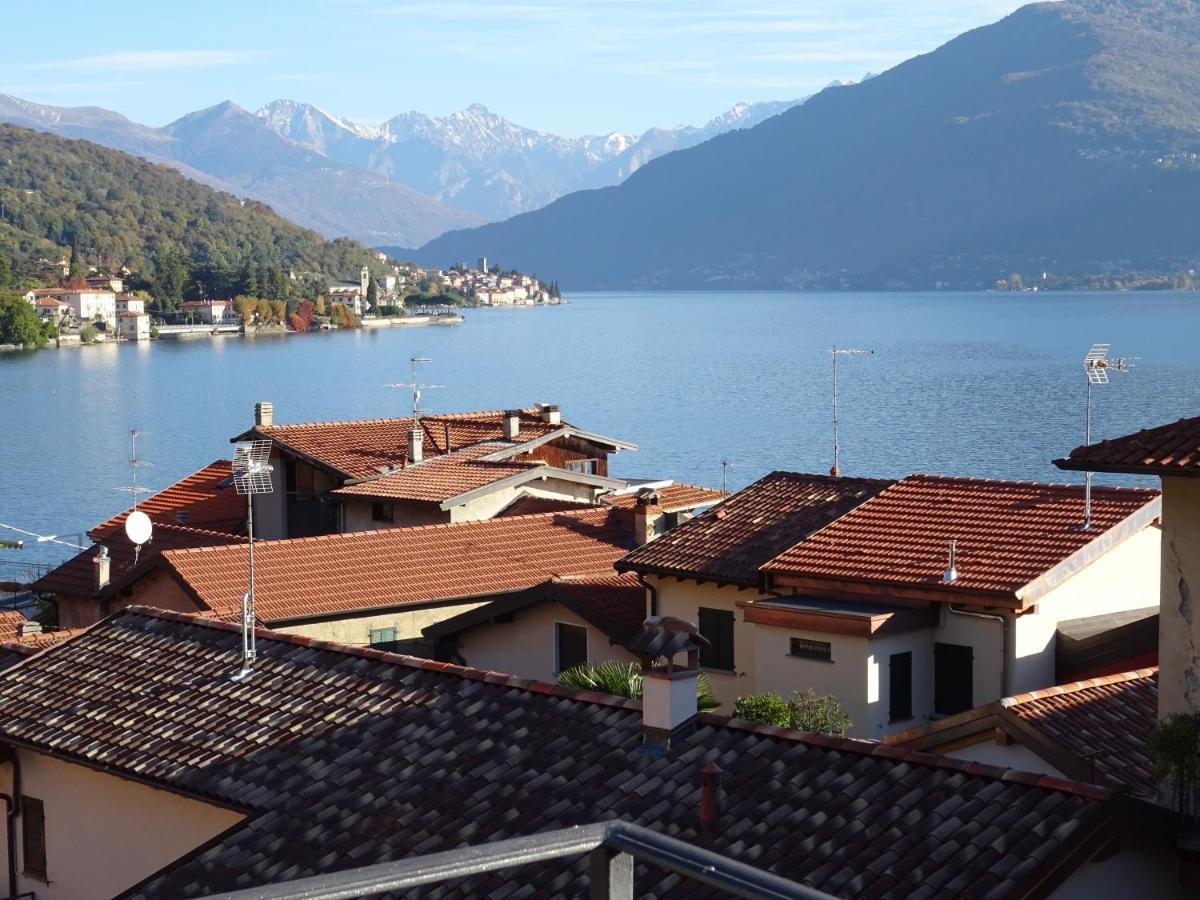 Cipresso 20 - 21 Am Wasser Apartment Acquaseria Luaran gambar