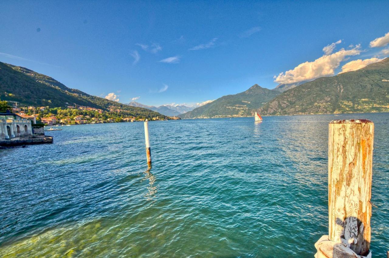 Cipresso 20 - 21 Am Wasser Apartment Acquaseria Luaran gambar