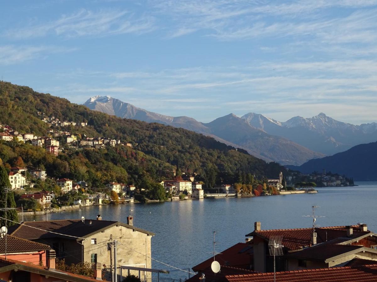Cipresso 20 - 21 Am Wasser Apartment Acquaseria Luaran gambar